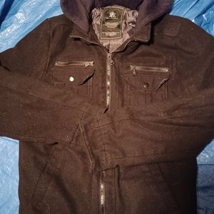 Rock and Republic Jacket